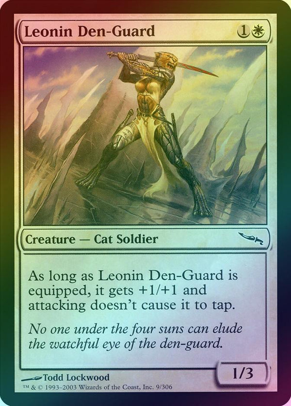Canada's Source for MTG Cards and Magic The Gathering Sealed!