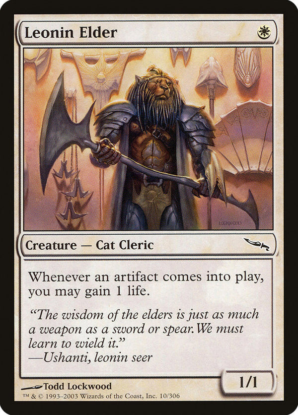 Canada's Source for MTG Cards and Magic The Gathering Sealed!