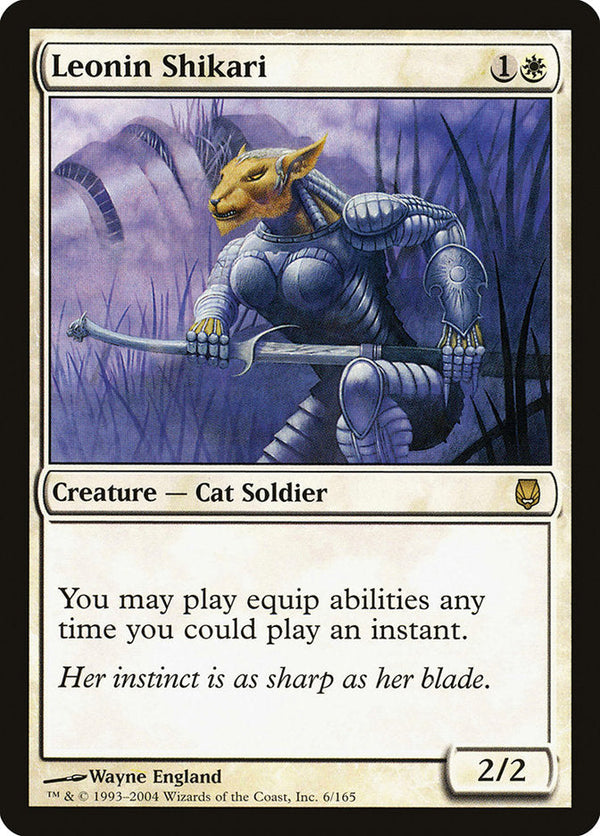 Canada's Source for MTG Cards and Magic The Gathering Sealed!