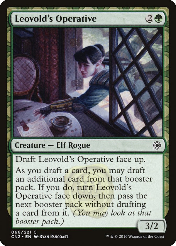 Canada's Source for MTG Cards and Magic The Gathering Sealed!