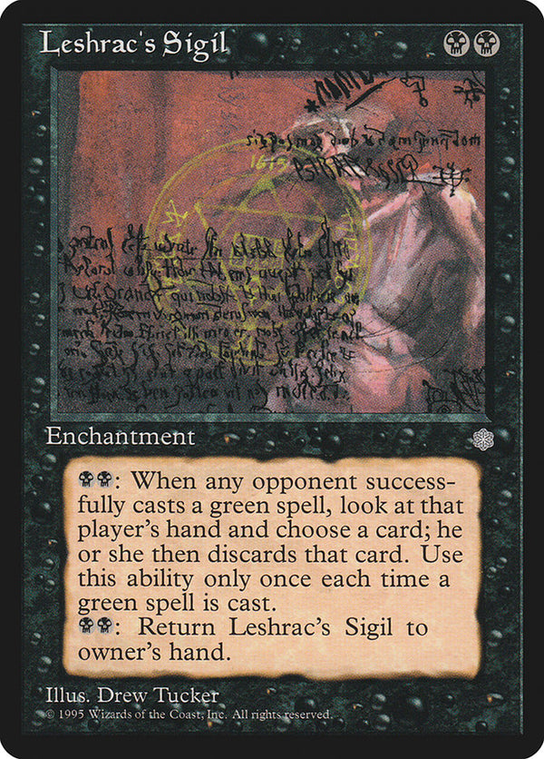 Canada's Source for MTG Cards and Magic The Gathering Sealed!