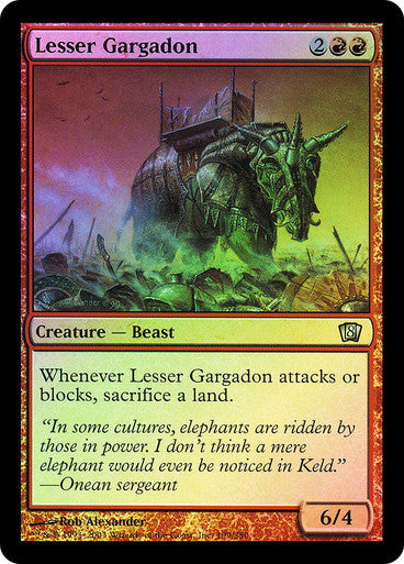 Canada's Source for MTG Cards and Magic The Gathering Sealed!