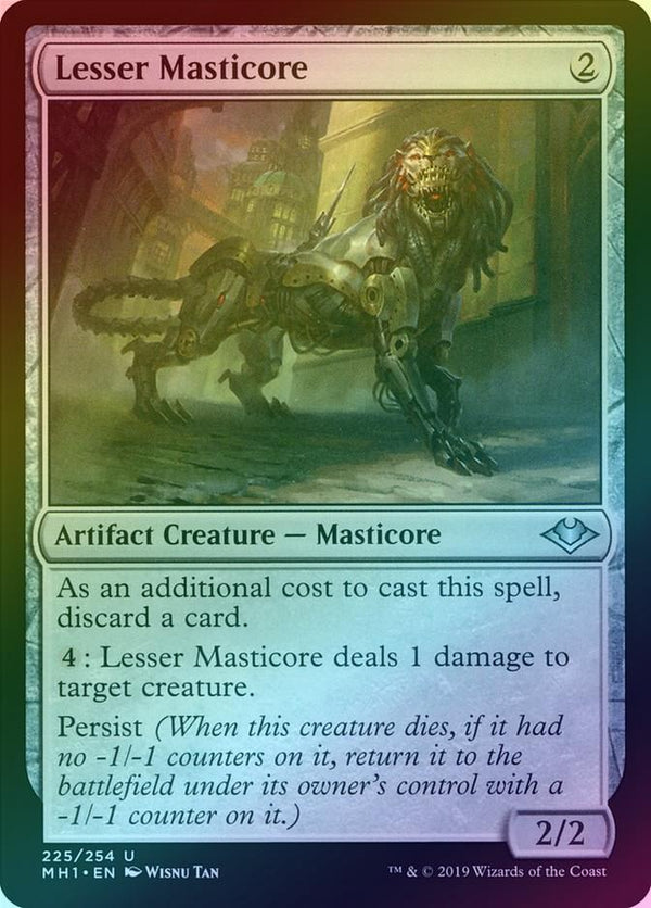 Canada's Source for MTG Cards and Magic The Gathering Sealed!