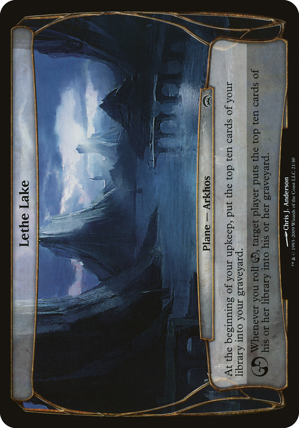 Canada's Source for MTG Cards and Magic The Gathering Sealed!