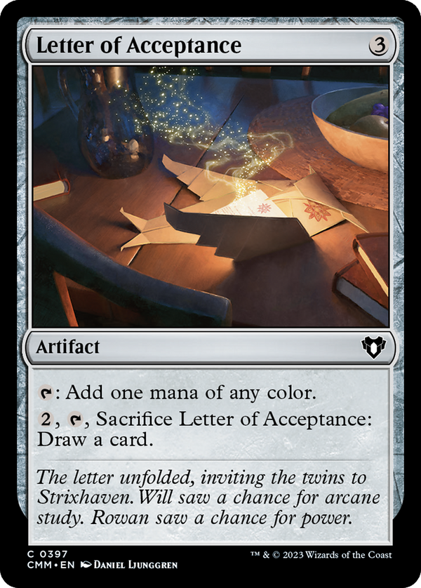 Canada's Source for MTG Cards and Magic The Gathering Sealed!