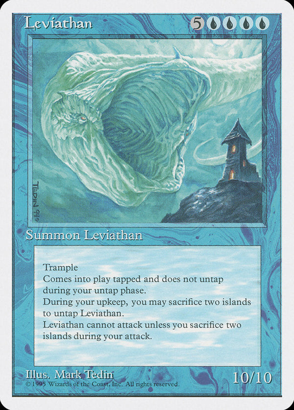 Canada's Source for MTG Cards and Magic The Gathering Sealed!