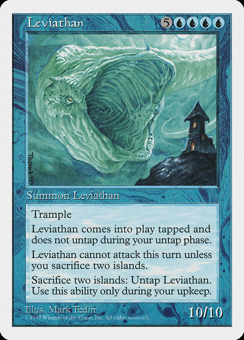 Canada's Source for MTG Cards and Magic The Gathering Sealed!