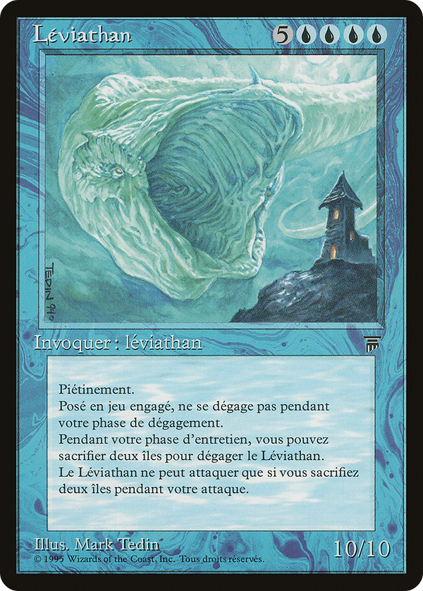 Canada's Source for MTG Cards and Magic The Gathering Sealed!