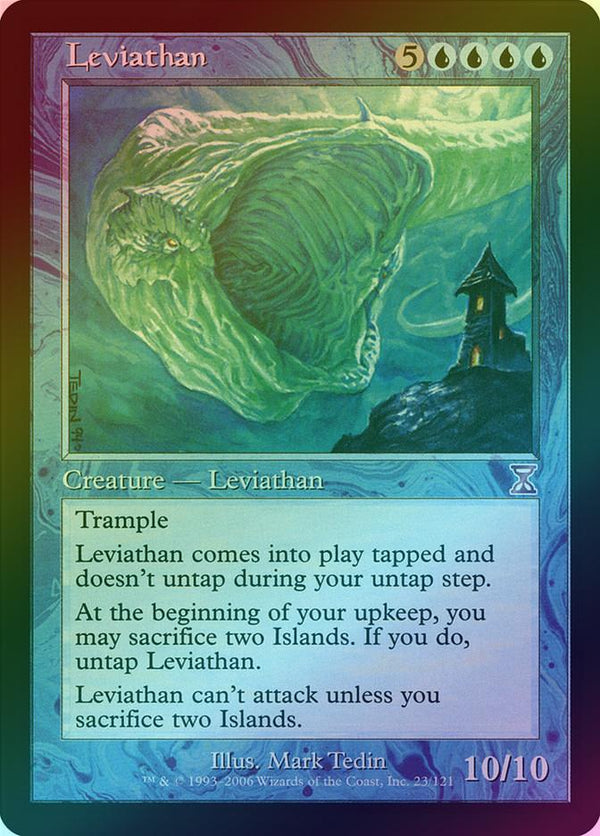Canada's Source for MTG Cards and Magic The Gathering Sealed!