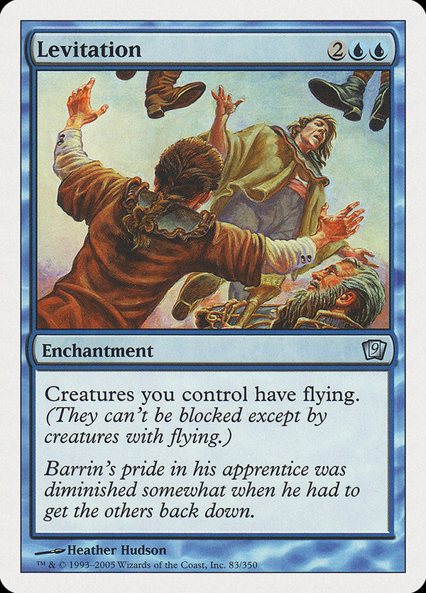 Canada's Source for MTG Cards and Magic The Gathering Sealed!
