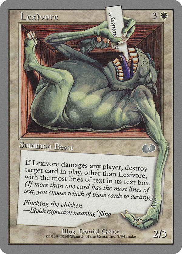 Canada's Source for MTG Cards and Magic The Gathering Sealed!