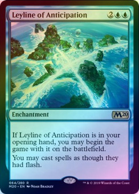 leyline mtg cards 401 Games Canada