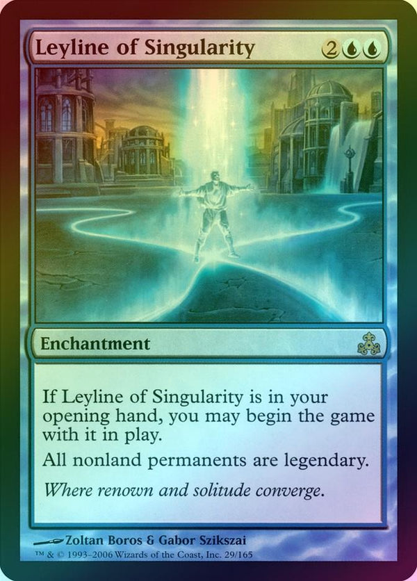 Canada's Source for MTG Cards and Magic The Gathering Sealed!