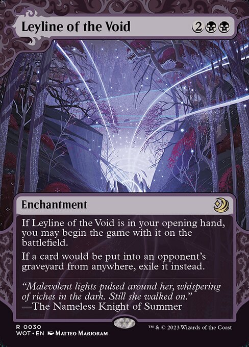 Canada's Source for MTG Cards and Magic The Gathering Sealed!