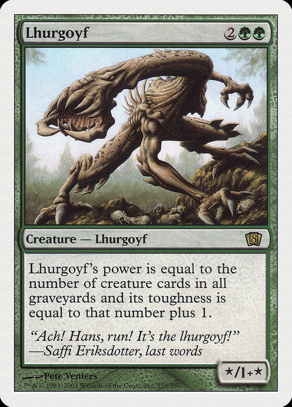 Canada's Source for MTG Cards and Magic The Gathering Sealed!