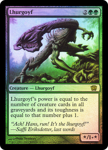 Canada's Source for MTG Cards and Magic The Gathering Sealed!