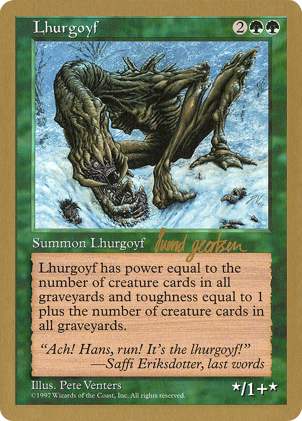 Canada's Source for MTG Cards and Magic The Gathering Sealed!