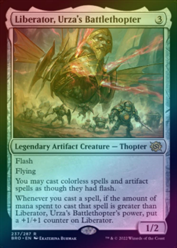 Canada's Source for MTG Cards and Magic The Gathering Sealed!