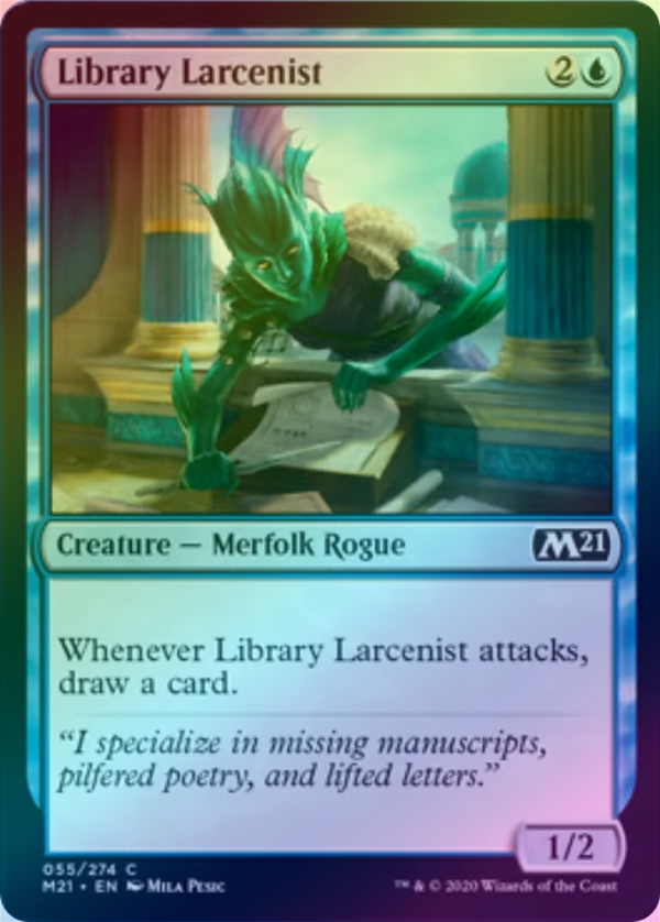 Canada's Source for MTG Cards and Magic The Gathering Sealed!