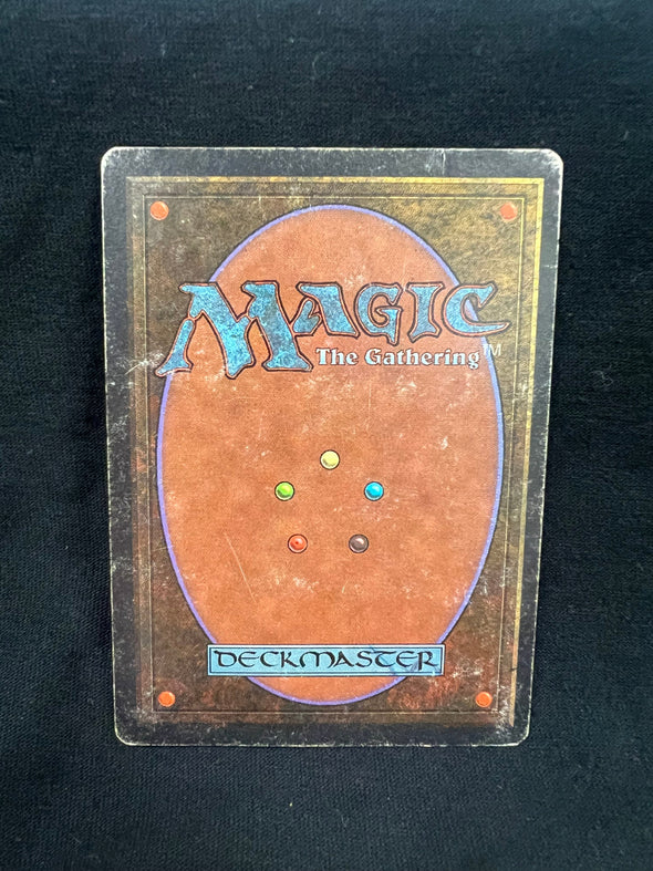 Canada's Source for MTG Cards and Magic The Gathering Sealed!