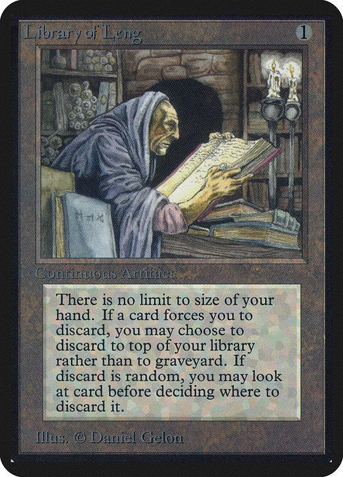 Canada's Source for MTG Cards and Magic The Gathering Sealed!