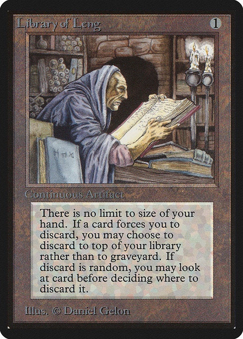 Canada's Source for MTG Cards and Magic The Gathering Sealed!