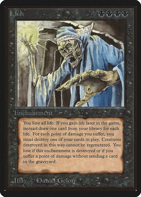 Canada's Source for MTG Cards and Magic The Gathering Sealed!
