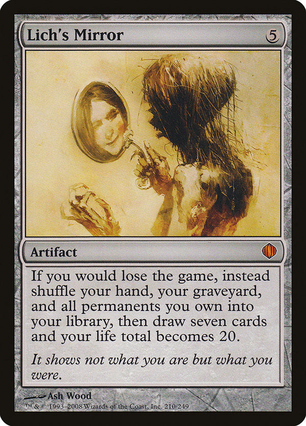 Canada's Source for MTG Cards and Magic The Gathering Sealed!