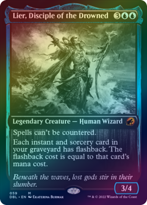 Canada's Source for MTG Cards and Magic The Gathering Sealed!