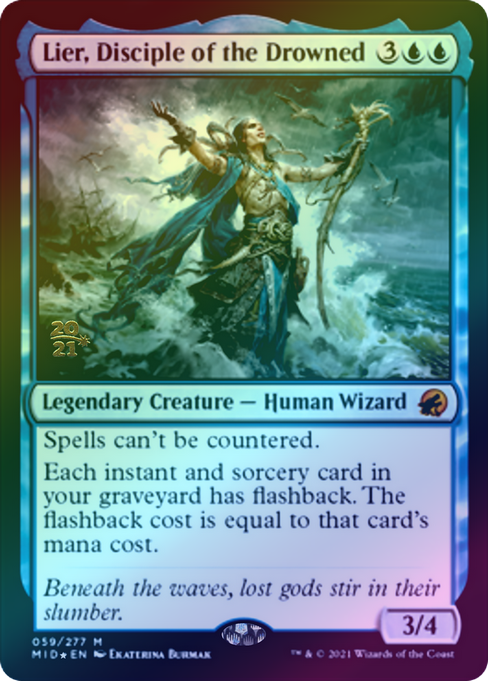 Canada's Source for MTG Cards and Magic The Gathering Sealed!