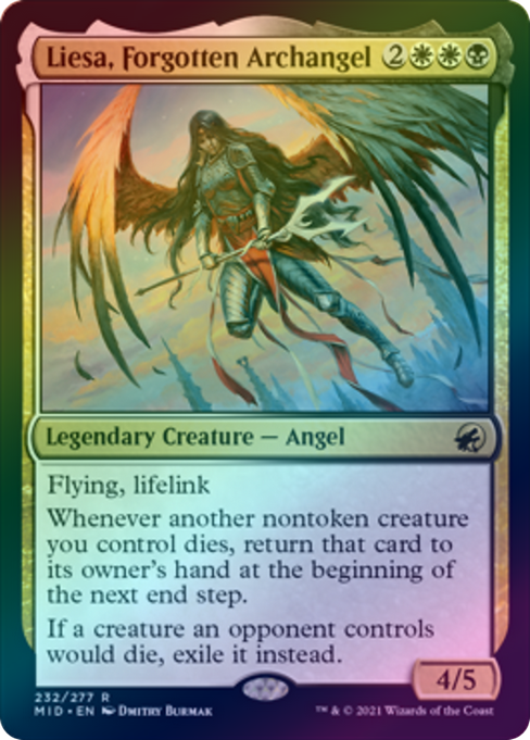 Canada's Source for MTG Cards and Magic The Gathering Sealed!