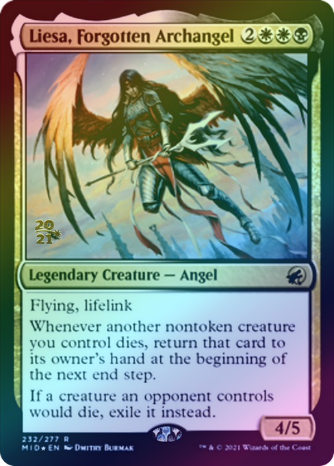 Canada's Source for MTG Cards and Magic The Gathering Sealed!