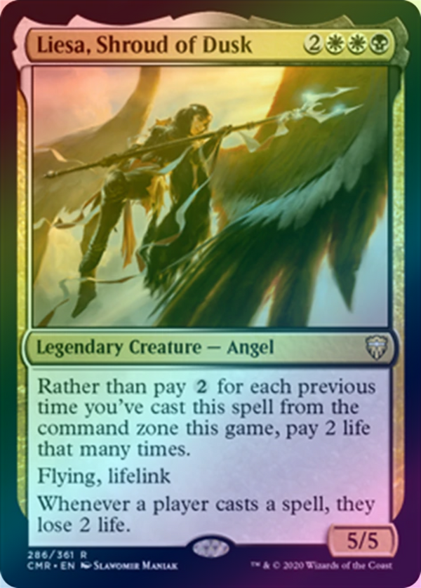 Canada's Source for MTG Cards and Magic The Gathering Sealed!