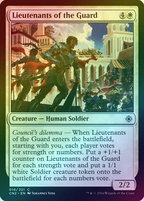 Canada's Source for MTG Cards and Magic The Gathering Sealed!