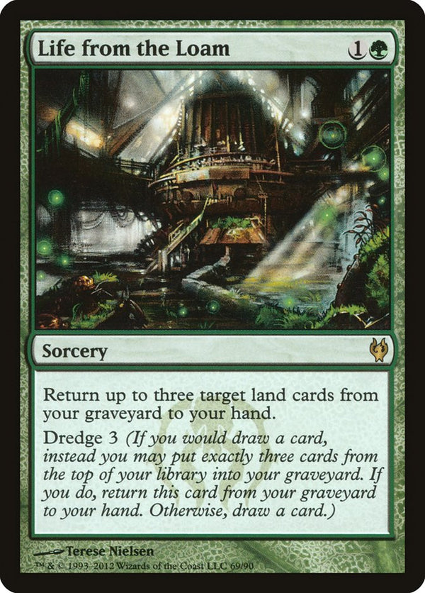 Canada's Source for MTG Cards and Magic The Gathering Sealed!