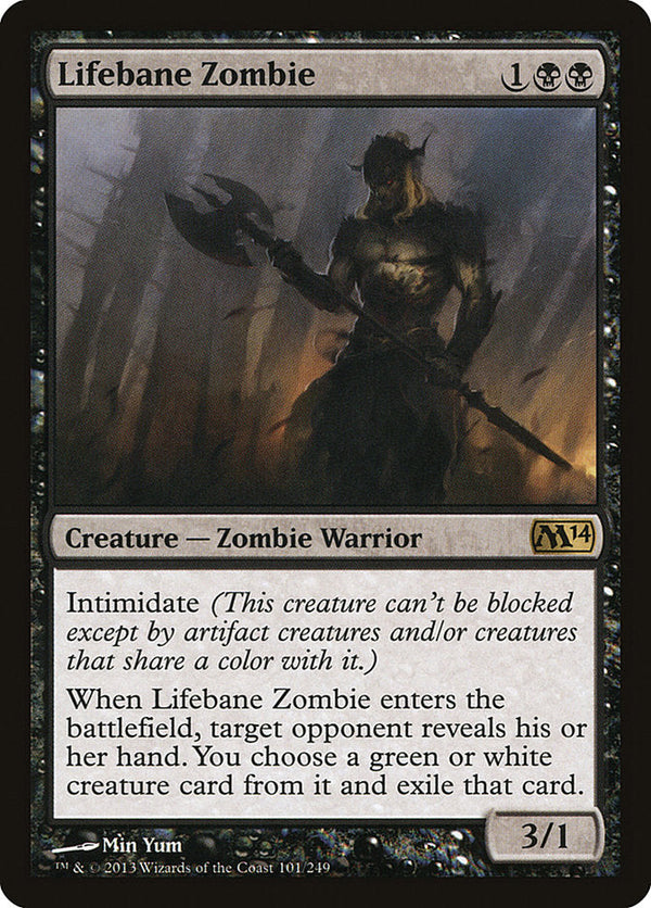 Canada's Source for MTG Cards and Magic The Gathering Sealed!