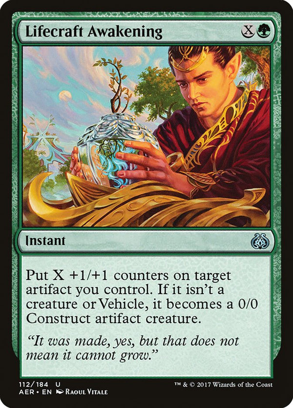 Canada's Source for MTG Cards and Magic The Gathering Sealed!