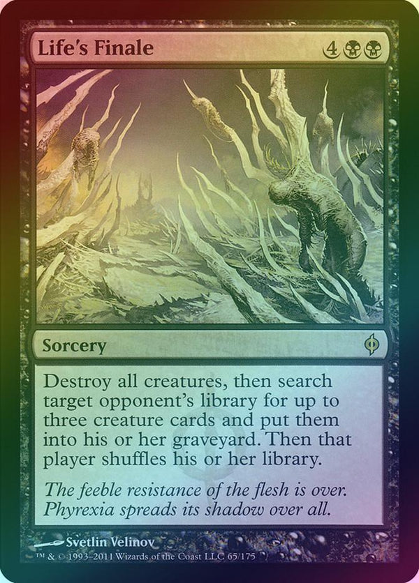 Canada's Source for MTG Cards and Magic The Gathering Sealed!