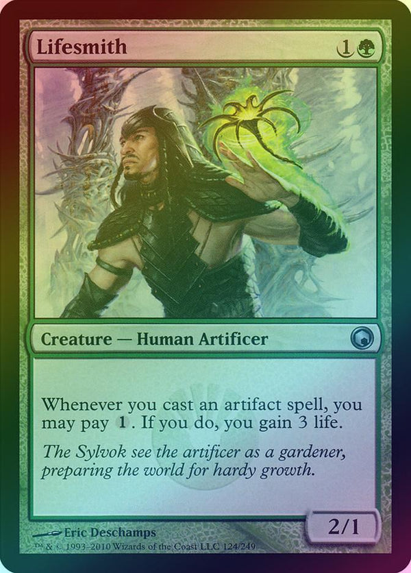 Canada's Source for MTG Cards and Magic The Gathering Sealed!