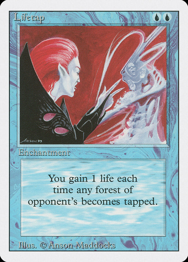 Canada's Source for MTG Cards and Magic The Gathering Sealed!
