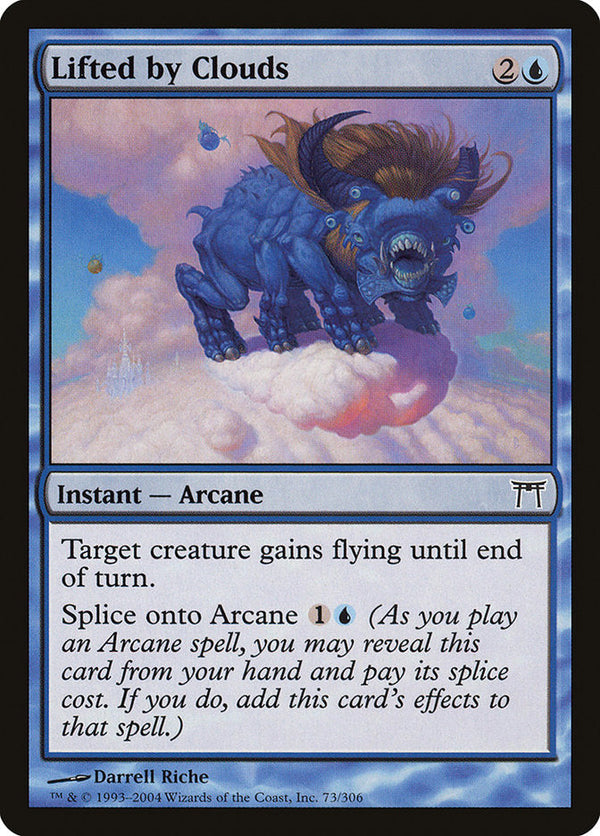 Canada's Source for MTG Cards and Magic The Gathering Sealed!