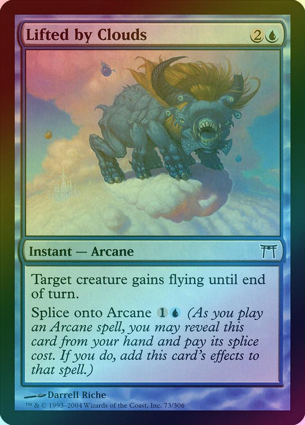 Canada's Source for MTG Cards and Magic The Gathering Sealed!
