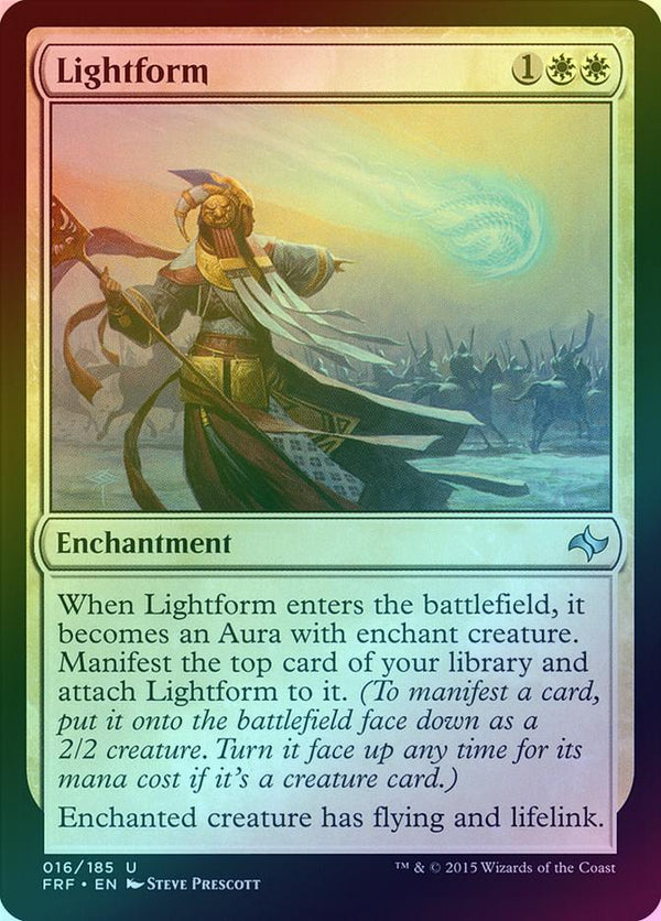Canada's Source for MTG Cards and Magic The Gathering Sealed!