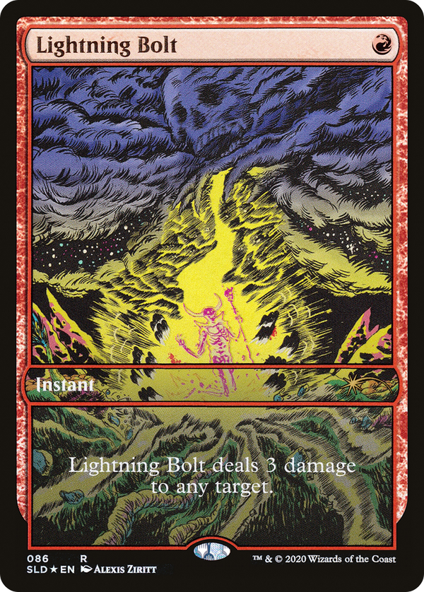 Canada's Source for MTG Cards and Magic The Gathering Sealed!