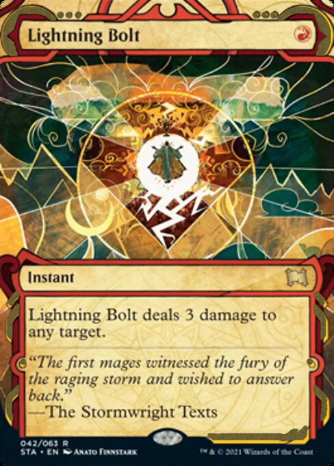 Canada's Source for MTG Cards and Magic The Gathering Sealed!