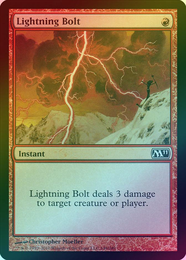 Canada's Source for MTG Cards and Magic The Gathering Sealed!