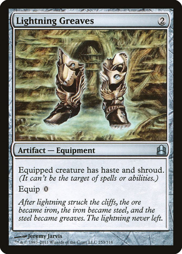Canada's Source for MTG Cards and Magic The Gathering Sealed!