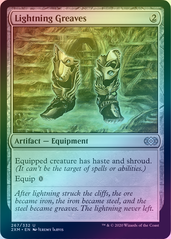 Canada's Source for MTG Cards and Magic The Gathering Sealed!
