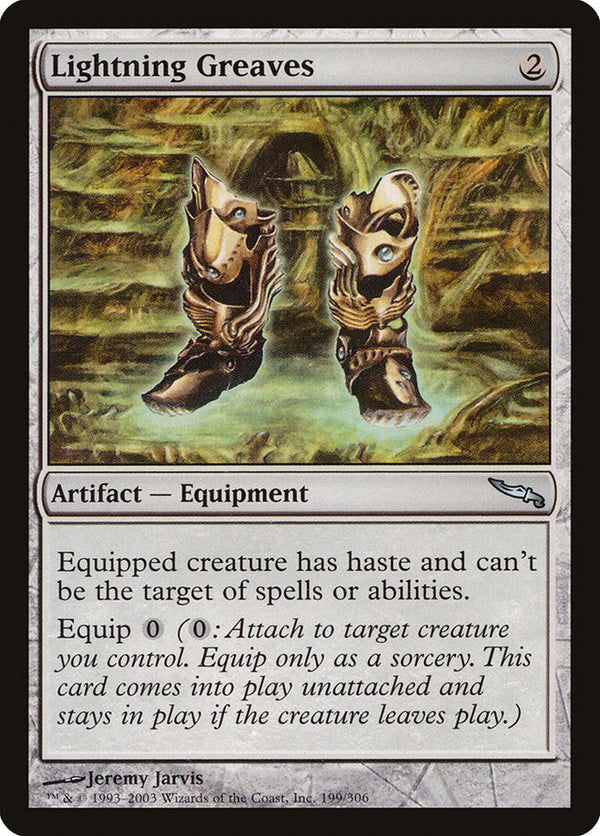 Canada's Source for MTG Cards and Magic The Gathering Sealed!