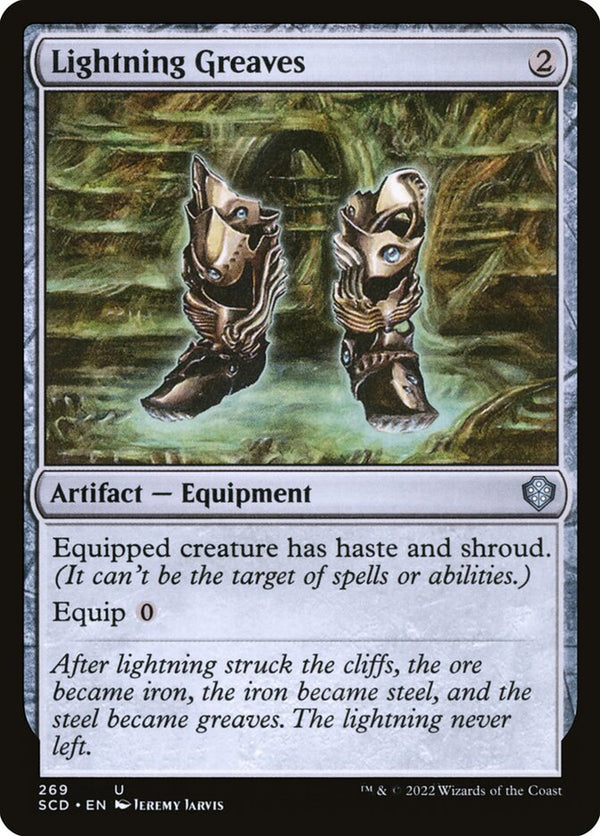 Canada's Source for MTG Cards and Magic The Gathering Sealed!